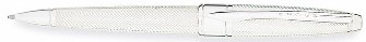 Cross  Apogee Executive Argent