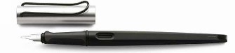 Lamy  Joy Noir
