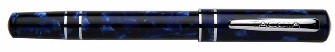 Taccia Alto Bleu