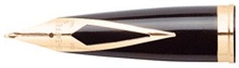 Sheaffer Parts - Pièces Or 14kt