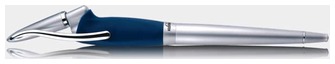 Yoropen Z II Bleu