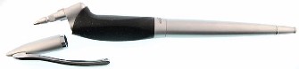 Yoropen Z II Vert