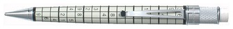 Retro 51 Sudoku & Crossword Tornado Blanc
