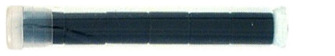 Retro 51 Accessoires Noir B