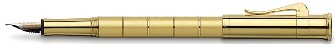 Faber-Castell, Graf von Classic Anello Or