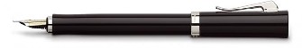 Faber-Castell, Graf von Intuition Noir