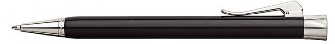 Faber-Castell, Graf von Intuition Noir