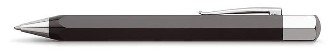 Faber-Castell Ondoro Noir