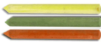 MonteVerde Accessoires - Accessories Black