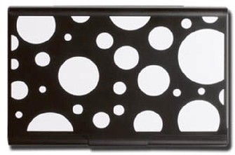 Wellspring Flip case Multicolore