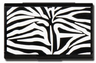 Wellspring Flip case Multicolore