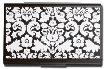 Wellspring Flip case Multicolore