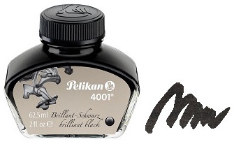 Pelikan