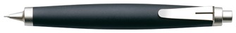 Lamy  Scribble  Noir