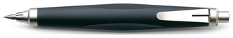 Lamy  Scribble  Noir