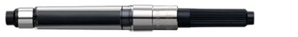 Pelikan Accessoires - Accessories 