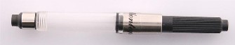 Montegrappa  Accessoires - Accessories 