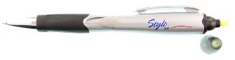Spector & Co. (Bankers) Blossom Gris