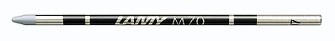 Lamy 