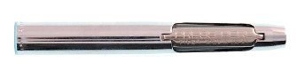 Pilot - Namiki Accessoires - Accessories 