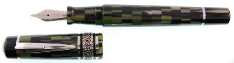 Taccia Premier Multicolore
