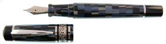 Taccia Premier Multicolore