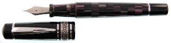 Taccia Premier Multicolore