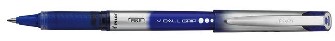 Pilot - Namiki Rolling Ball Pens Blue ink