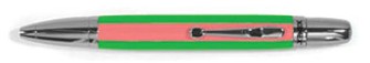 Xonex Island Pen Multicolore