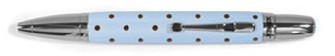 Xonex Island Pen Multicolore
