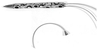 Xonex MagNeck Designer Blanc