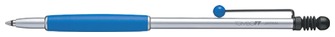 Tombow  Zoom 717 Bleu