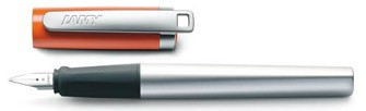 Lamy  Nexx Orange