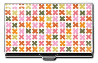Acme Writing Tools Alexander Girard Multicolore