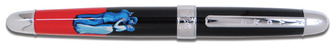 Acme Writing Tools Bill Dee Williams Multicolore