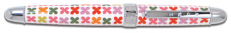 Acme Writing Tools Alexander Girard Multicolore