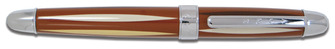 Acme Writing Tools Ali Hall Multicolore