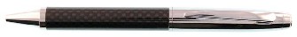 KLM Premium metal pens Gris foncé