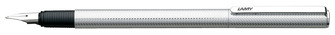 Lamy  Linea  Acier