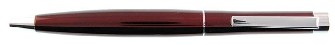 KLM Premium metal pens Rouge