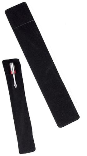 KLM Accessoire Noir