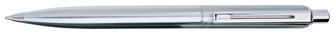 Sheaffer Sentinel acier Ct