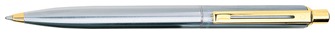 Sheaffer Sentinel acier Gt