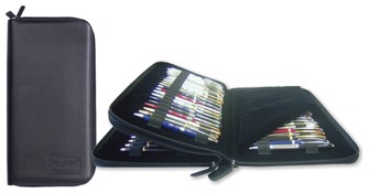 X-Pen Accessoires - Accessories Black