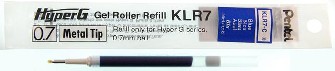 Pentel 