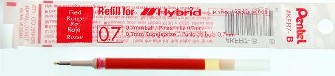 Pentel 