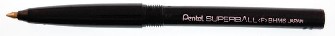 Pentel 