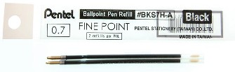 Pentel 