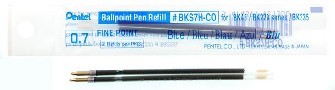 Pentel 