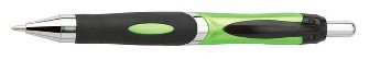 Spector & Co. (Bankers) Helix mini Vert